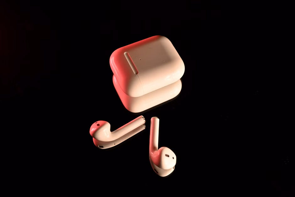 Caixa de Som Bluetooth